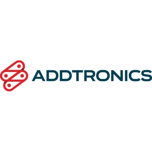 Addtronics